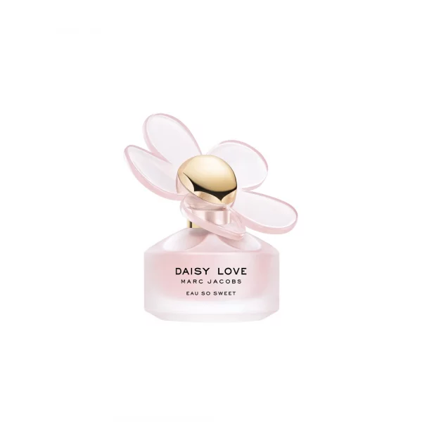 Marc Jacobs Daisy Love EDT 30ml