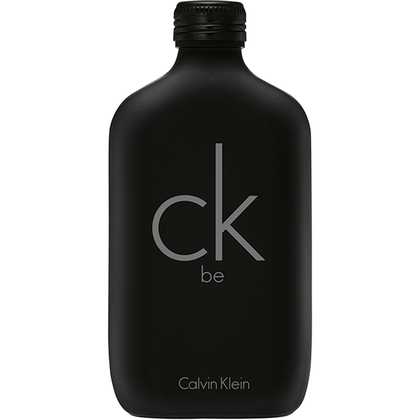 Calvin Klein CK BE 200ml EDT - Image 2