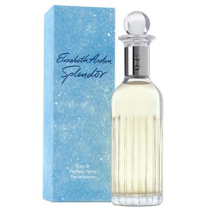 Elizabeth Arden Splendor  EDP 125ml